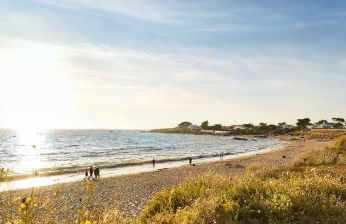 Maison Bord de mer à Noirmoutier - Photo 22