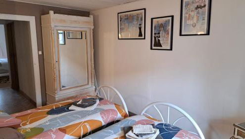 L'Atout Charme - Foto 4