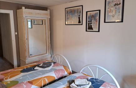 L'Atout Charme - Foto 4