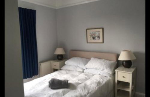 The Highlands - Iden nr Rye - Tennis Court - Foto 8