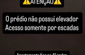Apartamento Econômico e Aconchegante de 2 quartos - Foto 24