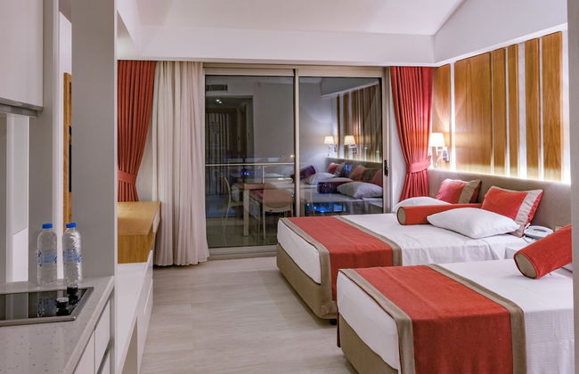 Graf Victor - Foto 41