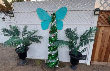 ZenDen Rv by The Sea in Los Osos - Foto 36