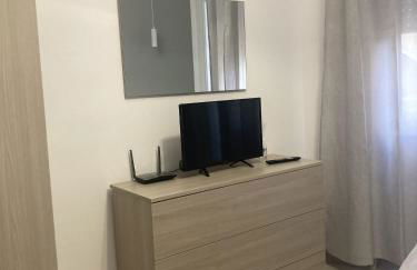 La Casa di EMMA - Foto 8