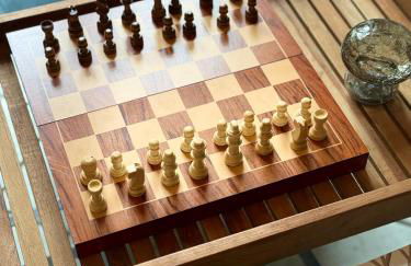 Gîte la Charentaise - Foto 44