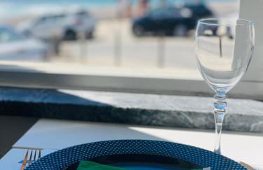 Zambujeira Lounge - Foto 12