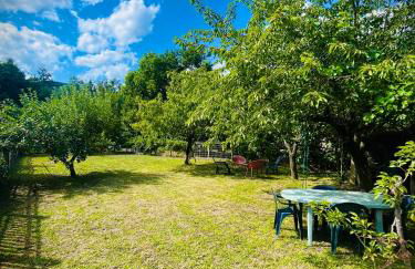 Maison de vacances familiale 4 chambres - Foto 20