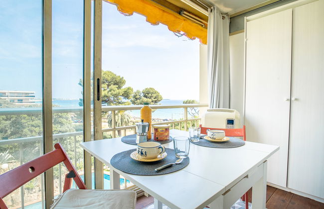 Le Trident - Foto 16