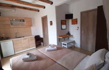 Mariza Apartments -studios - Foto 27