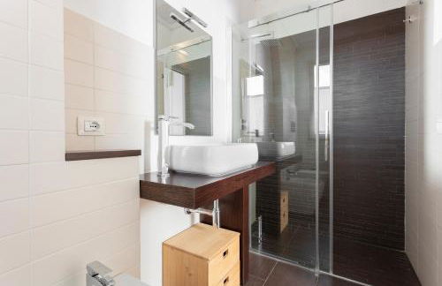 Masseria 30 Mogge - Foto 18