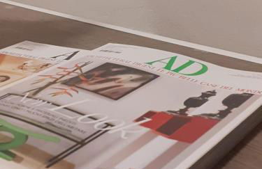 La casa al lago in centro storico - Foto 37