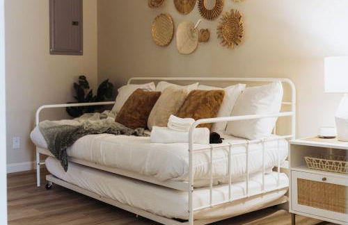 Sage Haven #1 - Foto 14