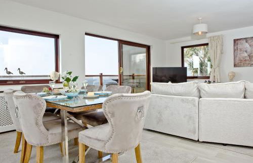 Hawks Ridge - Foto 7