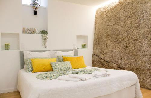 Villa Garcia - Foto 12