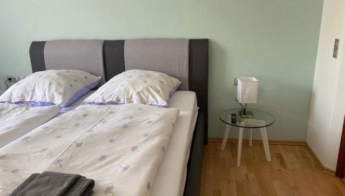 Outlet Holiday Home - Foto 5