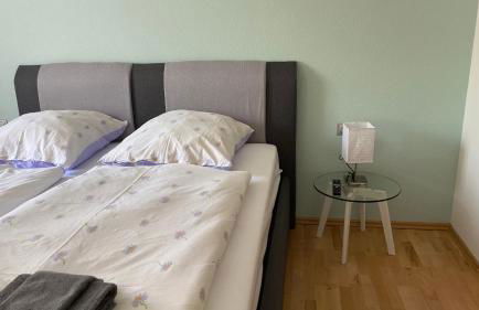 Outlet Holiday Home - Foto 5