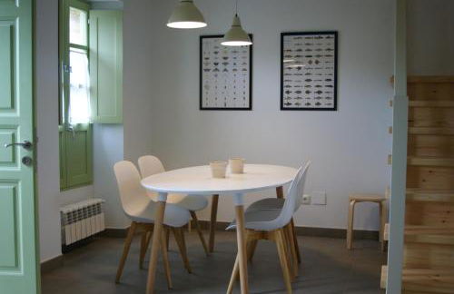 Las Casinas de la Granda - Foto 6