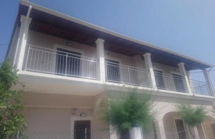 Mary's apartments close to the sea - Foto 10