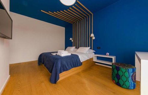 Villa Korina - Foto 36