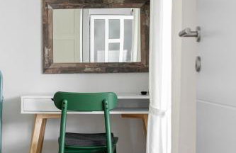 La casa di Nonno - Photo 19