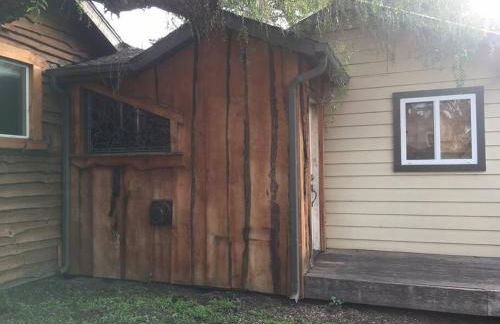 Pacific Coast Hwy Bunkhouse in San Luis Obispo - Foto 43