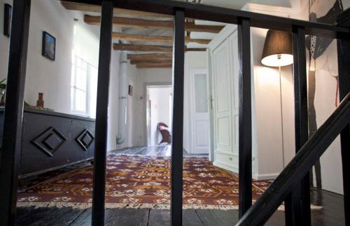 Casa Pino Pina - Foto 21