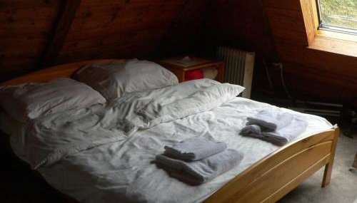 STARA PLEBANIA - Foto 2