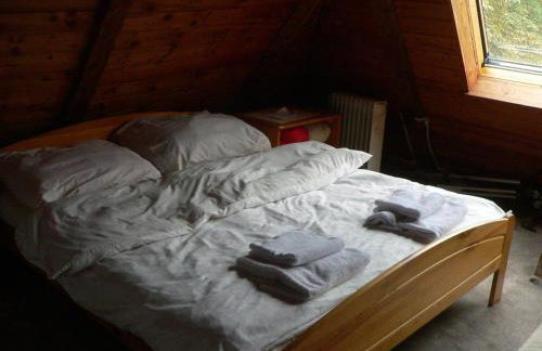 STARA PLEBANIA - Foto 2