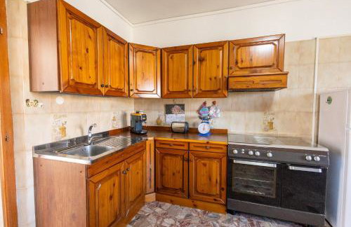 Casa Della Nonna - Pollutri - Foto 20