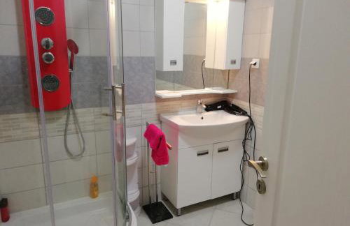 Villa Giulia - Foto 35