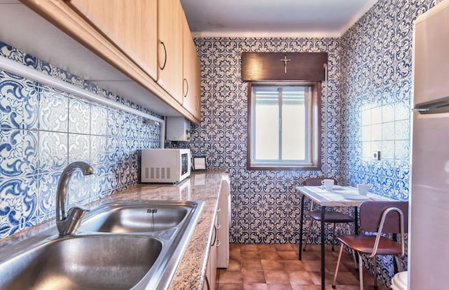 Praia da Barra - Home Sweet Home - Foto 8