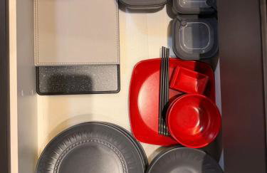 Studio Alto Padrão - Próximo a Congonhas, Ibirapuera - Foto 13