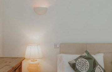 Stable lodge with Cosy Log Fire & Optional Hot tub - Foto 14