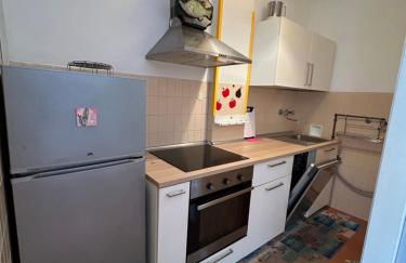 Appartamento Marina Julia - Photo 15