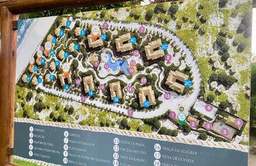 Vg sun cumbuco by D&F - Foto 59