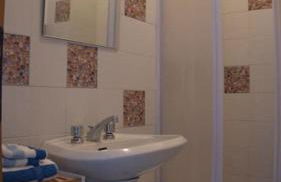 Casa Vacanze Podere San Giusto Volterra - Foto 20