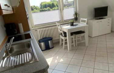 Wohnung auf dem Lande - Foto 17