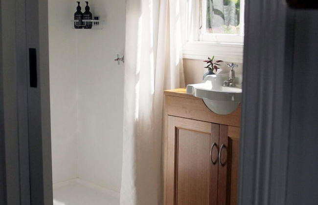 Wines for Joanie Cottage - Foto 16