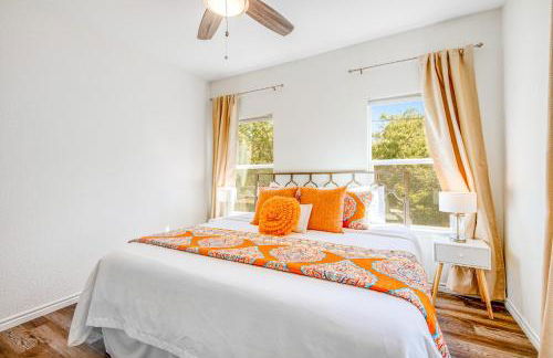 The Secret Cabin - Foto 14