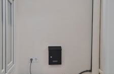 City Haven Palma - Foto 47