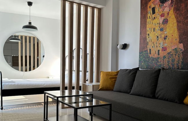 Villa Joana by Halkidiki Villas - Foto 15