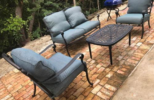 LIC Mgr - MODERN 3 BED 4 BATH VILLA - UPSCALE OCEANFRONT RESORT - INDOOR PICKLEBALL - SPEAKEASY! - Foto 17