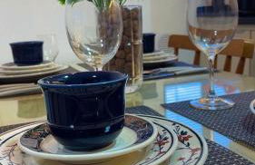 Apartamento Modernizado - Photo 13