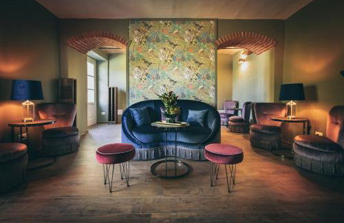 Residenza San Vito - Foto 27