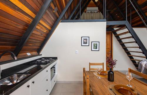 Villa Estoril - Foto 67