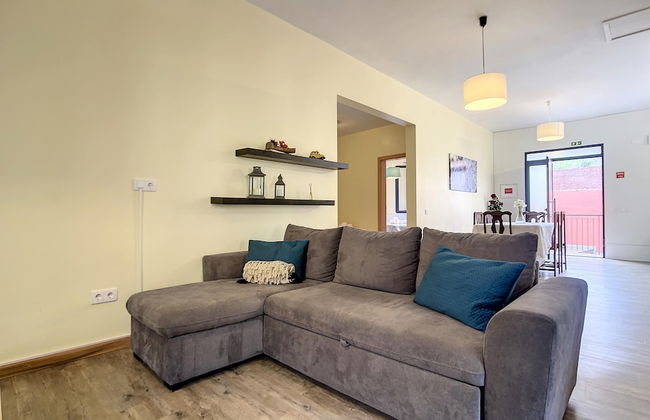 Avo Maria House by Atlantic Holiday - Foto 34