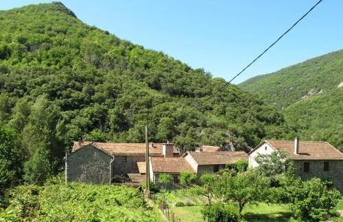 Holiday Home Chassezac by Interhome - Foto 42