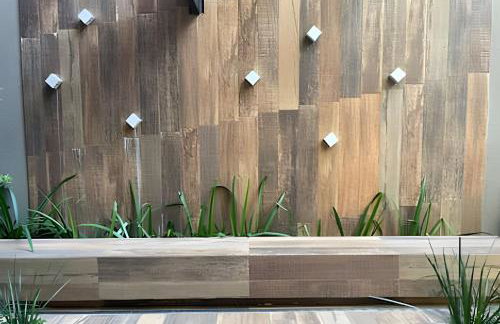 Movva São Paulo - Foto 44