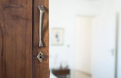 Casa vacanze in Salento per famiglie - Foto 10