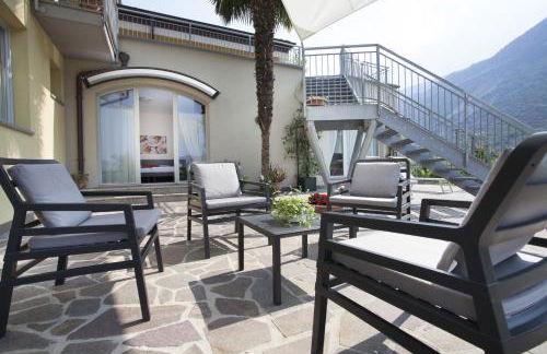 Appartamenti Al Vigneto - Photo 15